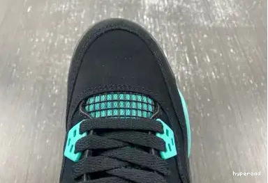 Hyperoad 4 Jordan Air 0526
